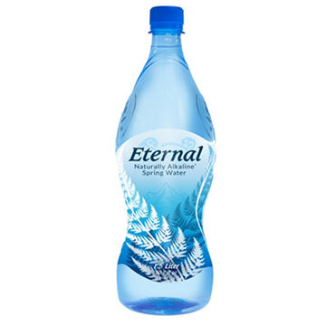 Eternal Artesian Water