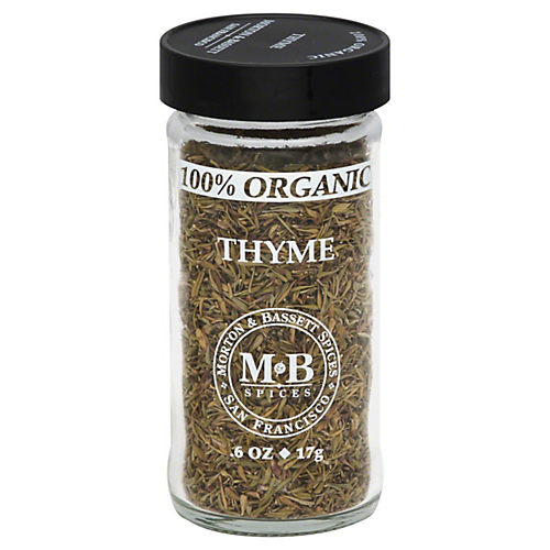 McCormick Ground Allspice - Shop Herbs & Spices at H-E-B