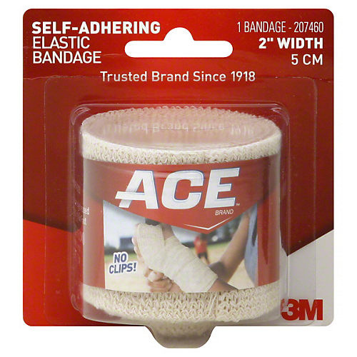 Hold Me Down™ Adhesive SPORT