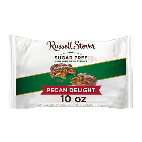 Rolo Creamy Caramel in Rich Chocolate Candy - Shop Candy at H-E-B