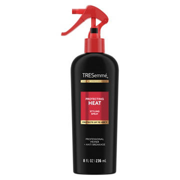 TRESemmé Heat Protection Styling Spray