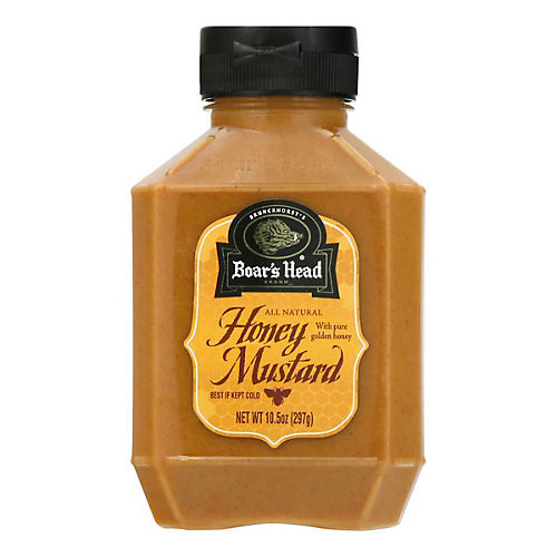 Boar's Head Deli Dressing 8.5 Fl Oz