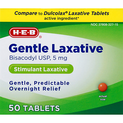 Walgreens Gentle Laxative Suppositories (4 ct)