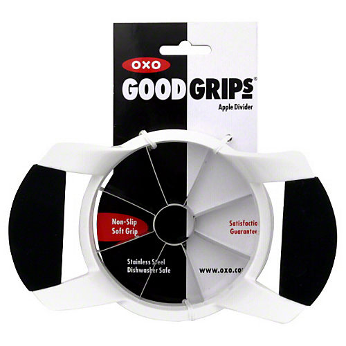 OXO Good Grips Apple Divider - Kitchen & Company