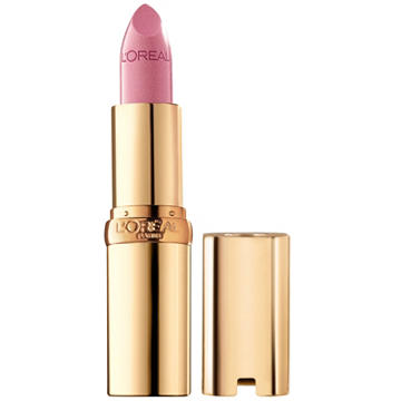L'Oréal Paris Colour Riche Original Satin Lipstick - Tickled Pink