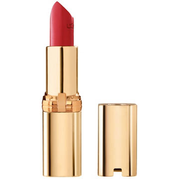 L'Oréal Paris Colour Riche Original Satin Lipstick - Le Rouge Paris