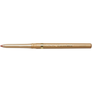 L'Oréal Paris Colour Riche Lip Liner Au Naturale