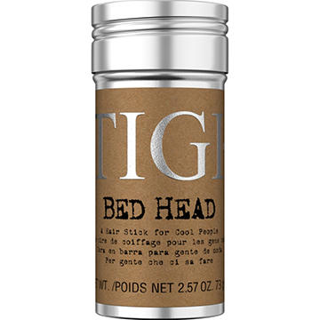 Bed Head by TIGI Smoothing Hair Wax Stick