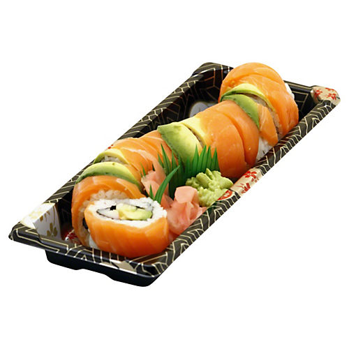 Japan Gold Sushi Roll Kit 1 ea, Grocery