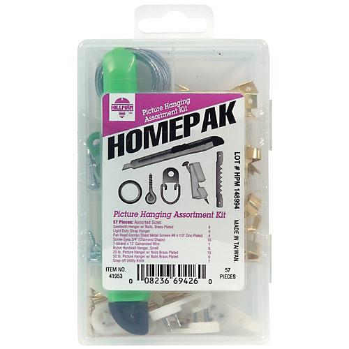 Command Picture Hanging Strips - Extra Large - Shop Hooks & Picture Hangers  at H-E-B