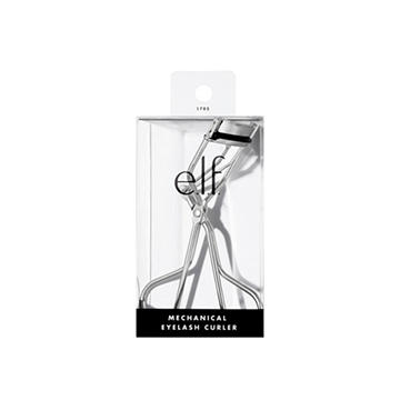 e.l.f. Mechanical Eyelash Curler