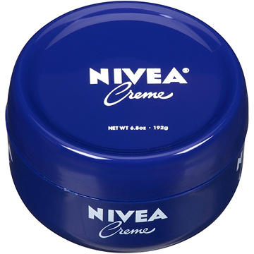 NIVEA Creme Body