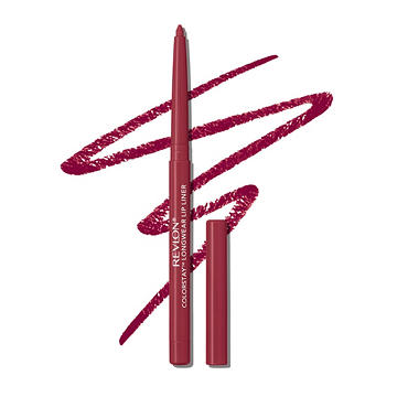Revlon ColorStay Lipliner, Wine