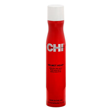 CHI Helmet Head Extra Firm Hold Spray