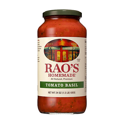 Primal Kitchen Tomato Basil Marinara Sauce - Shop Pasta Sauces at H-E-B