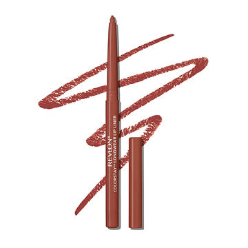 Revlon ColorStay Lipliner,   Sienna