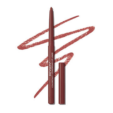 Revlon ColorStay Lipliner,   Mauve
