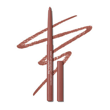 Revlon ColorStay Lipliner,   Nude