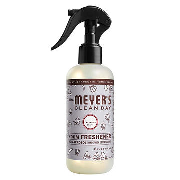 Mrs. Meyer's Clean Day Lavender Room Freshener