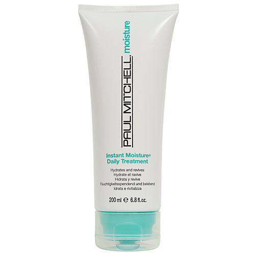 Paul mitchell smoothing super skinny daily treatment best sale