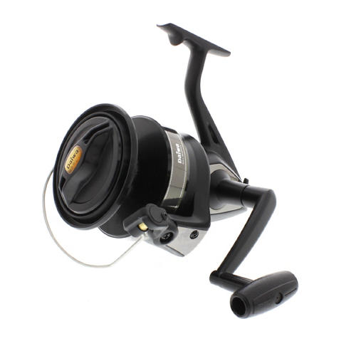 daiwa d1000 reel LT1000S Spinning 23 Regalis : Sports & Outdoors It also features a stainless Daiwa DF100A Giant Spinning Fishing