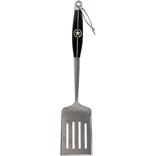 Char-Griller Flat Iron Heavy Duty Spatula, 1 ct - Fred Meyer