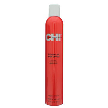 CHI Enviro Flex Hold Hair Spray Firm Hold Hair Spray