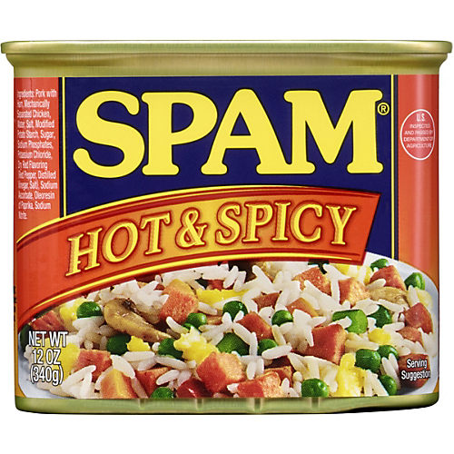 ✨How to make a SPURKEY🦃  A SPAM turkey for the holidays🍽️🦃✨ 