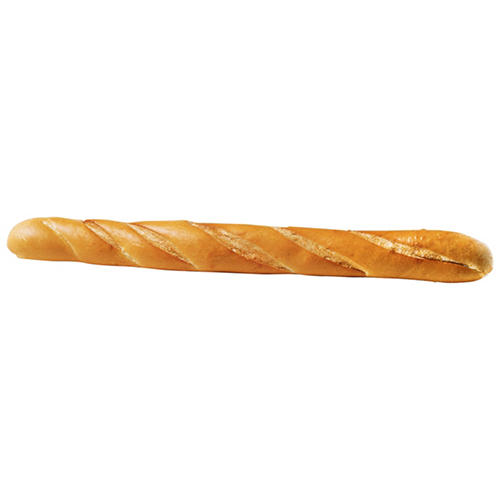 H-E-B Bakery Baguette Bread