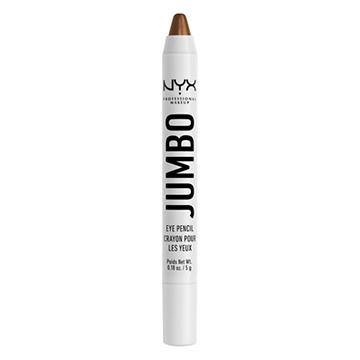 NYX Jumbo Eye Pencil - French Fries