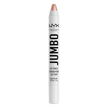 NYX Jumbo Eye Pencil - Yogurt