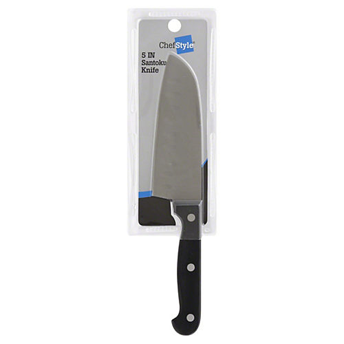 Kitchen & Table by H-E-B Electric Knife