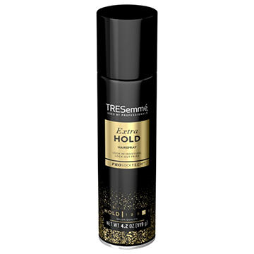 TRESemmé Extra Hold Hair Spray