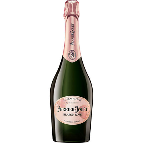 Perrier-Jouet Blason Rose 2本セット 001151530.jpg