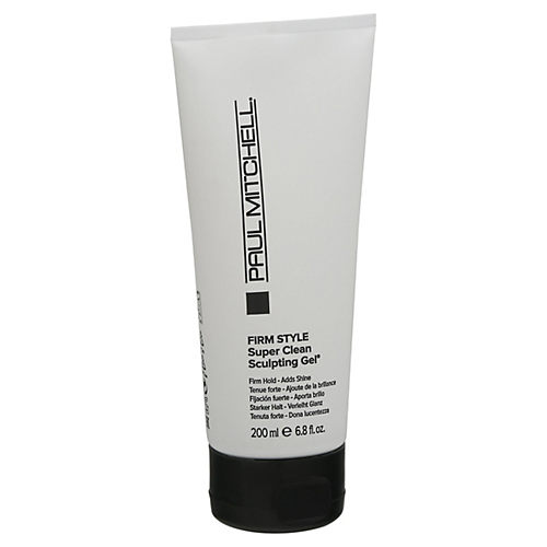 Extra Body Sculpting Foam by Paul Mitchell ❤️ Buy online