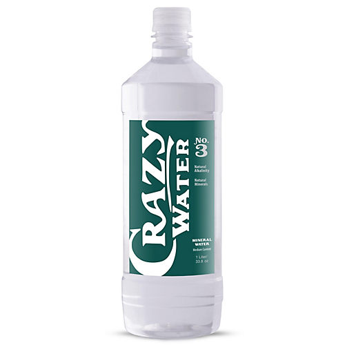 Dasani Purified Water 12 oz Bottles - Shop Water at H-E-B