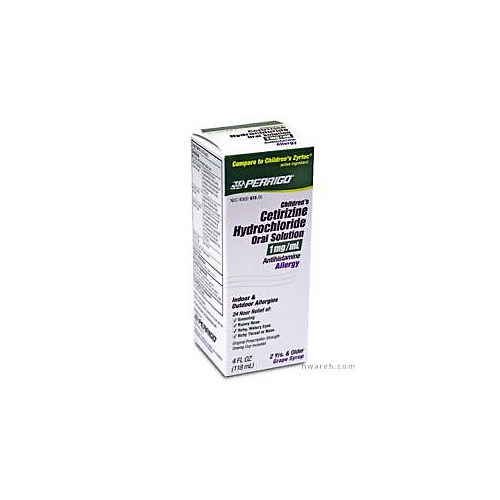 Aderogyl C Solucion Infantil Multivitaminico 30 ml - H-E-B México