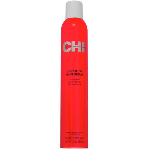 CHI Enviro 54 Hair Spray