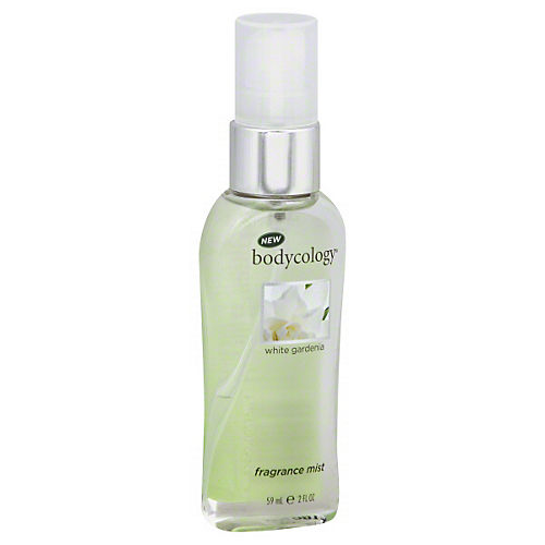 Bodycology white online gardenia