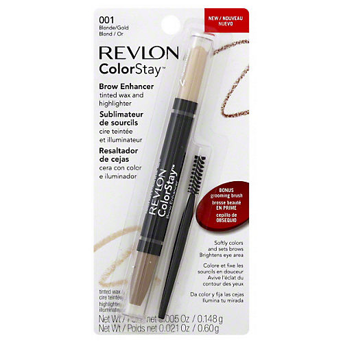 Cepillo best sale revlon heb