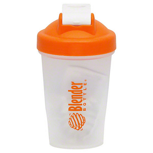 Sundesa Blender Bottle 20 Oz