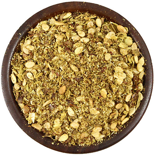 Gumbo Filé Powder  The Spice & Tea Exchange