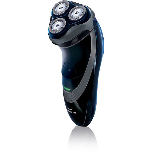 Philips Norelco Body Groomer - Shop Electric Shavers & Trimmers at H-E-B