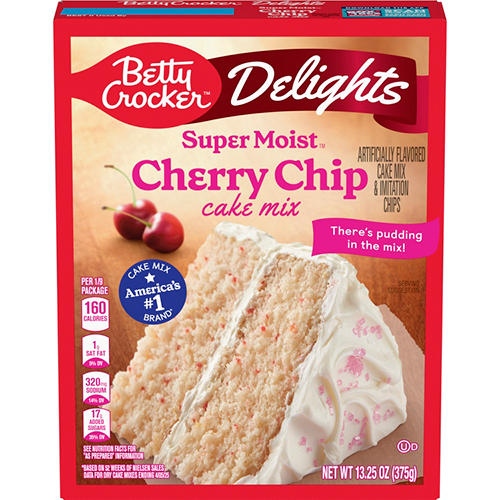 betty-crocker-strawberry-cake-mix