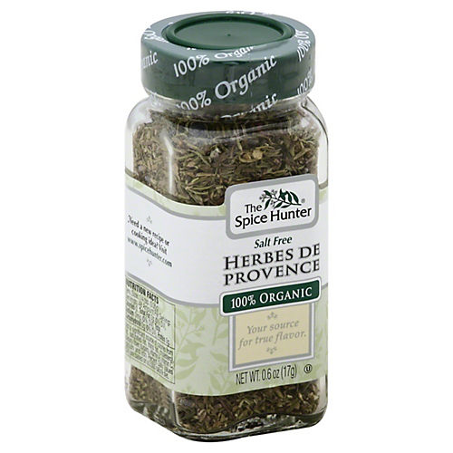 Bragg Organic Sprinkle 24 Herbs & Spices Seasoning, 1.5 oz.