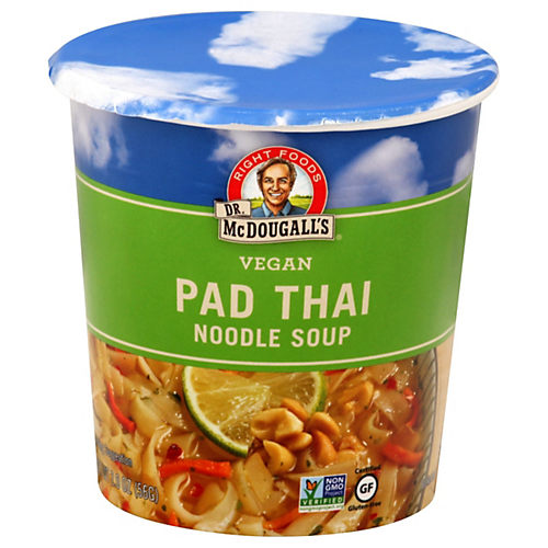 Soothies Gel Pads - Noodle Soup
