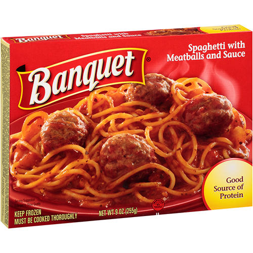 「BANQUET」スペシャルパッケージ 001251213.jpg