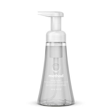 method Foaming Hand Soap - Sweet Water