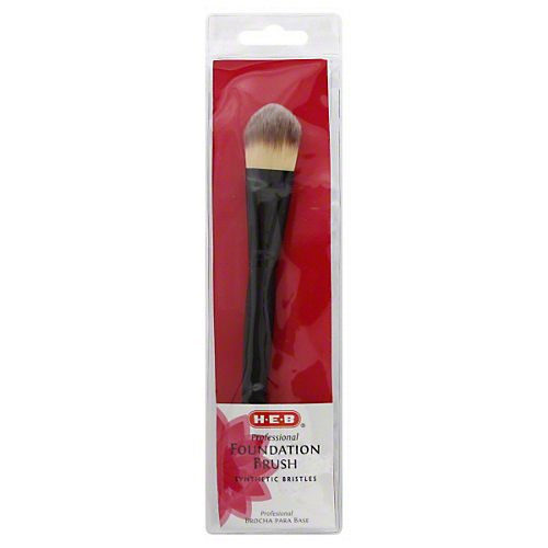 Hollywood Fashion Tape - Shop Makeup Tools at H-E-B