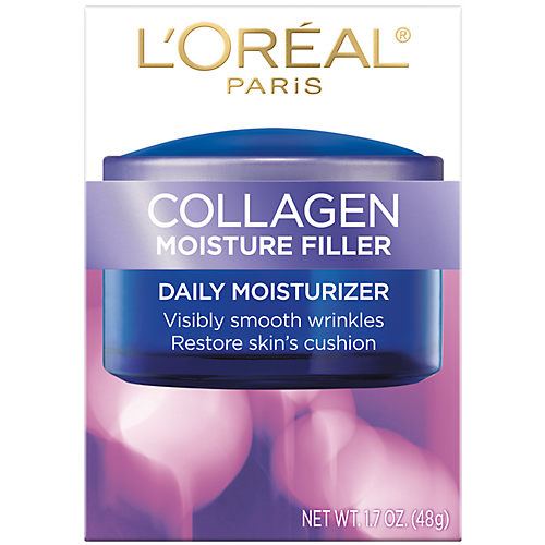 L'Oréal Paris Age Perfect Cell Renewal Midnight Serum Anti-Aging Complex -  Shop Facial Masks & Treatments at H-E-B